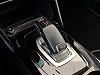 Peugeot 208 II PureTech 100 S&S EAT8 Allure Business thumbnail