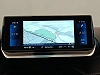 Peugeot 208 II PureTech 100 S&S EAT8 Allure Business thumbnail