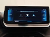 Peugeot 208 II PureTech 100 S&S EAT8 Allure Business thumbnail