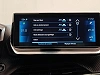 Peugeot 208 II PureTech 100 S&S EAT8 Allure Business thumbnail