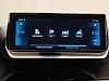 Peugeot 208 II PureTech 100 S&S EAT8 Allure Business thumbnail