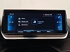 Peugeot 208 II PureTech 100 S&S EAT8 Allure Business thumbnail