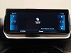 Peugeot 208 II PureTech 100 S&S EAT8 Allure Business thumbnail