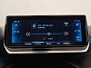 Peugeot 208 II PureTech 100 S&S EAT8 Allure Business thumbnail