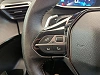 Peugeot 208 II PureTech 100 S&S EAT8 Allure Business thumbnail