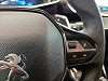 Peugeot 208 II PureTech 100 S&S EAT8 Allure Business thumbnail