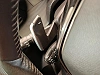 Peugeot 208 II PureTech 100 S&S EAT8 Allure Business thumbnail