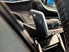 Peugeot 208 II PureTech 100 S&S EAT8 Allure Business thumbnail