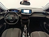 Peugeot 208 II PureTech 100 S&S EAT8 Allure Business thumbnail
