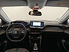 Peugeot 208 II PureTech 100 S&S EAT8 Allure Business thumbnail