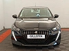 Peugeot 208 II BLUEHDI 100 S&S Active Pack thumbnail