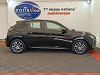 Peugeot 208 II BLUEHDI 100 S&S Active Pack thumbnail