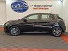 Peugeot 208 II BLUEHDI 100 S&S Active Pack thumbnail