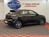 Peugeot 208 II BLUEHDI 100 S&S Active Pack thumbnail