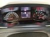 Peugeot 208 II BLUEHDI 100 S&S Active Pack thumbnail
