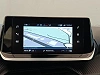 Peugeot 208 II BLUEHDI 100 S&S Active Pack thumbnail
