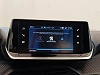 Peugeot 208 II BLUEHDI 100 S&S Active Pack thumbnail