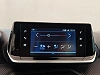 Peugeot 208 II BLUEHDI 100 S&S Active Pack thumbnail