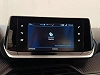 Peugeot 208 II BLUEHDI 100 S&S Active Pack thumbnail