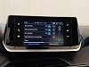Peugeot 208 II BLUEHDI 100 S&S Active Pack thumbnail