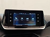 Peugeot 208 II BLUEHDI 100 S&S Active Pack thumbnail