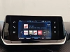 Peugeot 208 II BLUEHDI 100 S&S Active Pack thumbnail