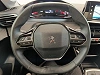 Peugeot 208 II BLUEHDI 100 S&S Active Pack thumbnail