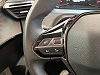Peugeot 208 II BLUEHDI 100 S&S Active Pack thumbnail