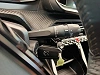 Peugeot 208 II BLUEHDI 100 S&S Active Pack thumbnail