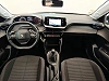 Peugeot 208 II BLUEHDI 100 S&S Active Pack thumbnail