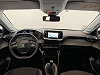 Peugeot 208 II BLUEHDI 100 S&S Active Pack thumbnail