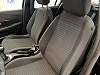 Peugeot 208 II BLUEHDI 100 S&S Active Pack thumbnail