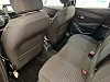 Peugeot 208 II BLUEHDI 100 S&S Active Pack thumbnail