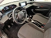 Peugeot 208 II BLUEHDI 100 S&S Active Pack thumbnail