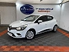 Renault Clio IV Business TCe 90 - 18 thumbnail