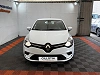 Renault Clio IV Business TCe 90 - 18 thumbnail