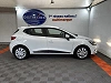 Renault Clio IV Business TCe 90 - 18 thumbnail