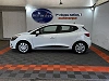 Renault Clio IV Business TCe 90 - 18 thumbnail
