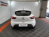 Renault Clio IV Business TCe 90 - 18 thumbnail