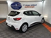 Renault Clio IV Business TCe 90 - 18 thumbnail