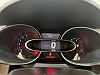 Renault Clio IV Business TCe 90 - 18 thumbnail