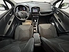 Renault Clio IV Business TCe 90 - 18 thumbnail
