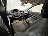 Renault Clio IV Business TCe 90 - 18 thumbnail
