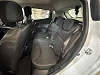 Renault Clio IV Business TCe 90 - 18 thumbnail