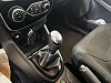 Renault Clio IV Business TCe 90 - 18 thumbnail