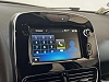 Renault Clio IV Business TCe 90 - 18 thumbnail