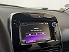 Renault Clio IV Business TCe 90 - 18 thumbnail