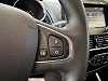 Renault Clio IV Business TCe 90 - 18 thumbnail