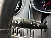 Renault Clio IV Business TCe 90 - 18 thumbnail