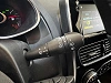 Renault Clio IV Business TCe 90 - 18 thumbnail